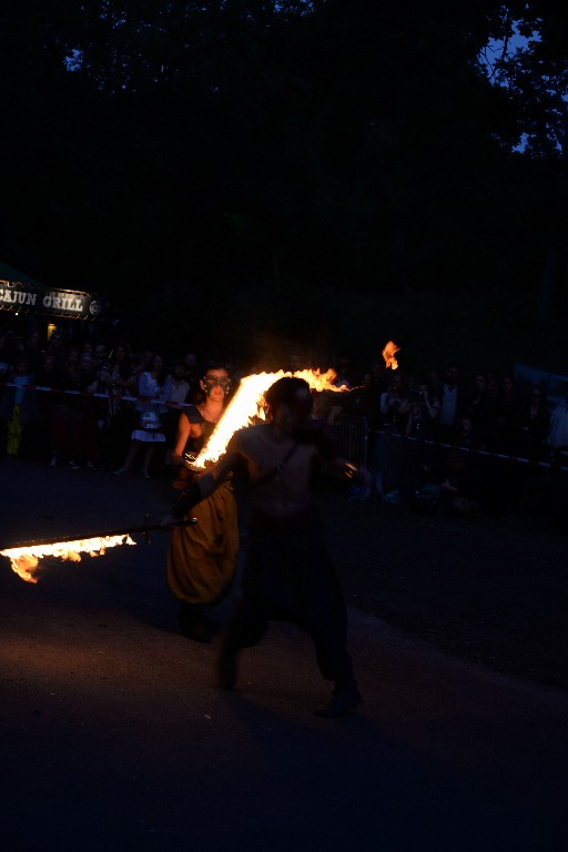 ../Images/Vrijdag Castlefest 2015 294.jpg